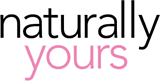 Naturally Yours