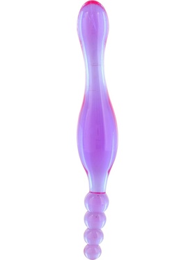 Smoothy Prober: Anal Prober, purple