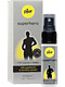 Superhero Spray, 20ml 