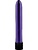 Toy Joy: Retro Ultra Slimline Vibe, purple 