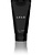 LELO: Personal Moisturizer, 75 ml 