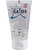 Just Glide Anal: Water-based Lubricant, 50 ml