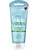 RFSU Klick Natural Glide: Water-based Lubricant, 100 ml