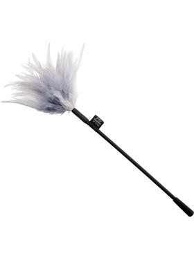 Fifty Shades of Grey: Tease, Feather Tickler 