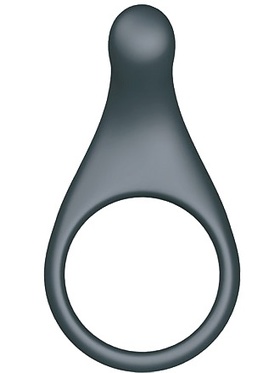 Marc Dorcel: Intense Ring, Stimulating Cockring