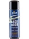 Backdoor Water, 250ml 