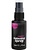 Ero: Vagina Tightening Spray XXS, 50 ml