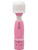 Bodywand: Mini Massager, pink 