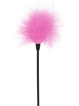 Toy Joy: Sexy Feather Tickler, pink 