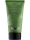 Maximum Gel, 50ml