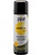 Pjur Analyse Me: Silicone-based Anal-lubricant, 250 ml