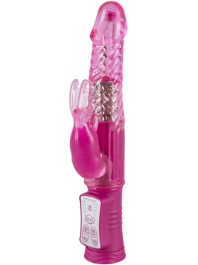 You2Toys: Sugar Babe, pink 