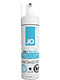 Toy Cleaner, 207ml