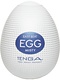 Tenga Egg: Misty,  