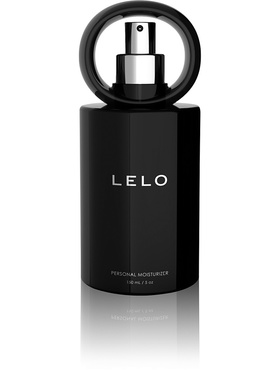 LELO: Personal Moisturizer, 150 ml 