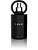 LELO: Personal Moisturizer, 150 ml 