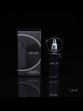 LELO: Personal Moisturizer, 150 ml 