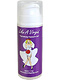 Tightening Pleasure Gel