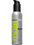 Cobeco: Male, Anal Lubricant, 150 ml 