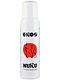 Nuru Massage, 250ml 