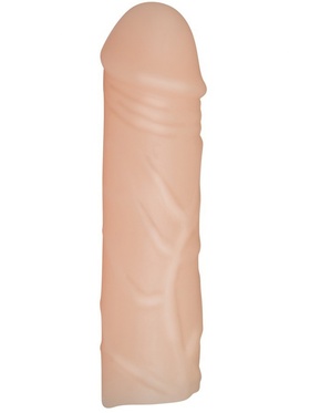 Nature Skin: Penis Sleeve 