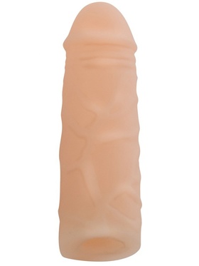 Nature Skin: Penis Sleeve 