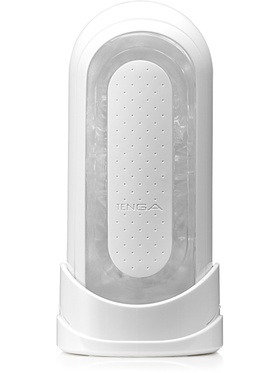 Tenga: Flip Zero 