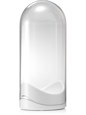 Tenga: Flip Zero 