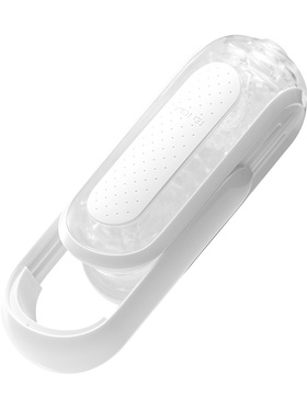 Tenga: Flip Zero 