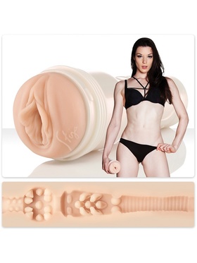 Fleshlight Girls: Stoya, Destroya 