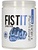 Pharmquests: Fistit, Extra Thick, 1000 ml