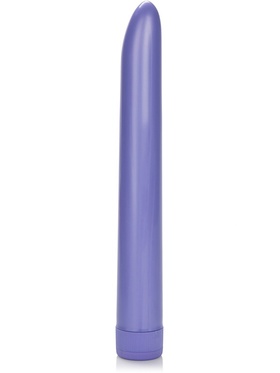 California Exotic: XXL Massager, Power+, purple 