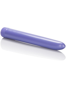 California Exotic: XXL Massager, Power+, purple 