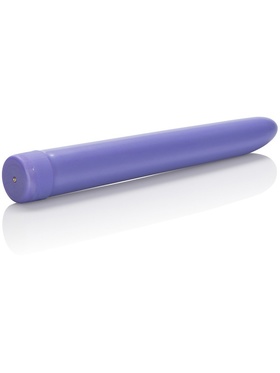 California Exotic: XXL Massager, Power+, purple 