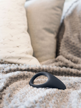 We-Vibe: Verge