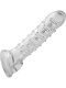 Textured Girth Enhancer