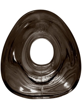 XR Master Series: Excavate, Tunnel Anal Plug 