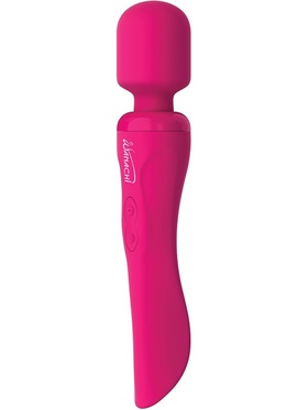 Pipedream: Wanachi Body Recharger, pink