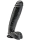 Get Real Dildo, 27cm 