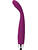 Svakom: Cici, Flexible Head Vibrator, purple