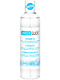 Cooling Lube, 300ml 