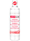 Warming Lube, 300ml 