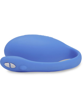 We-Vibe: Jive, blue