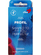 Profil, 30-pack 