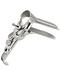 Vaginal Speculum, L