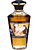 Shunga: Aphrodisiac Warming Oil, Caramel Kisses, 100 ml