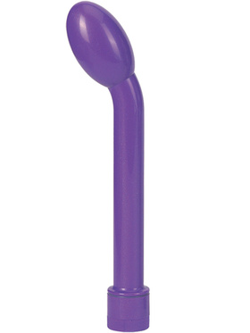 SevenCreations: Hip-G, Vaginal Vibe, purple 