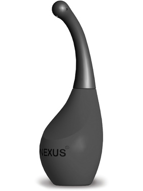 Nexus: Douche Pro 