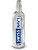 Swiss Navy: Water-based Lubricant, 237 ml