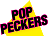 Pop Peckers